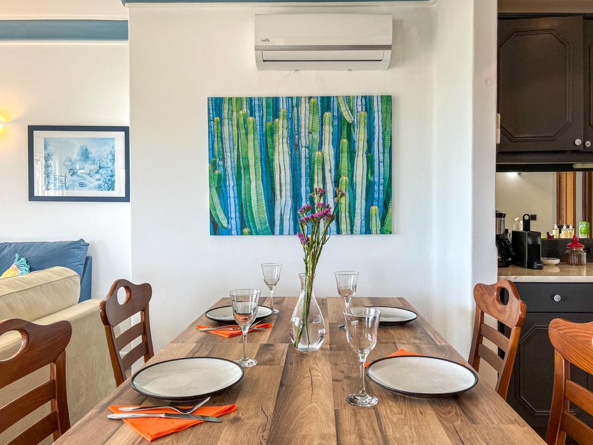 Lovely Apartment In Albufeira 2Bd 250M Beach Ocean View And Ac Wi-Fi Pool Ngoại thất bức ảnh